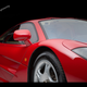 Illustration for article titled This McLaren F1 Sold For $10.5 Million